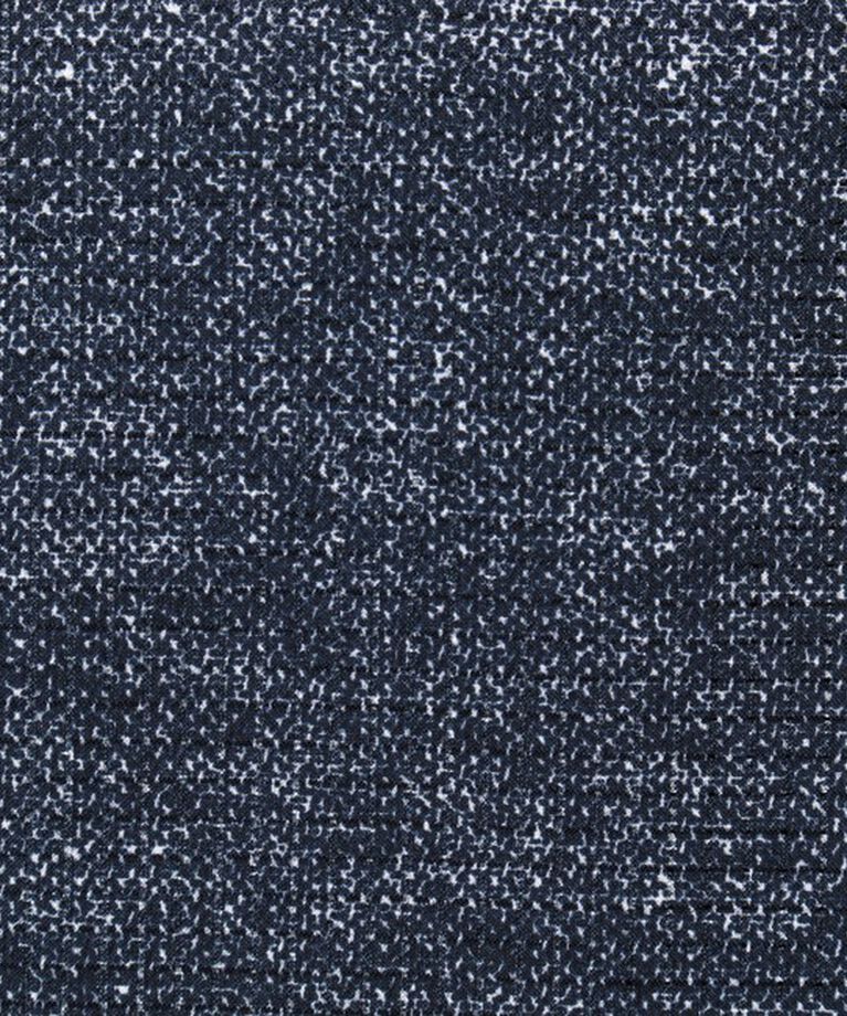 NOLLEY'S goodman「《セットアップ/ビジカジ対応》COOL DOTS/クールドッツ JK 25SS」|テーラードジャケット|