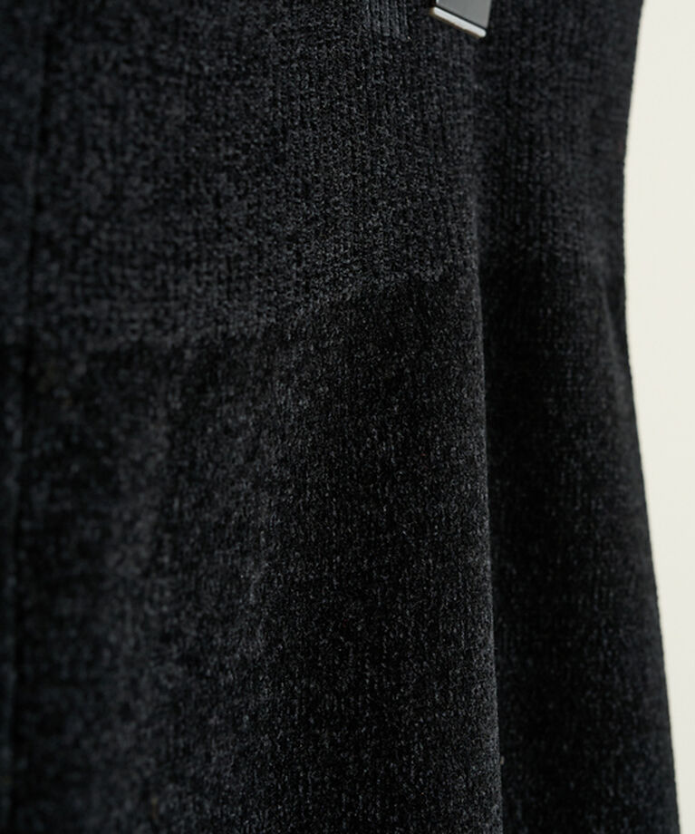 Rouge vif「モールニットレギンス」|その他|