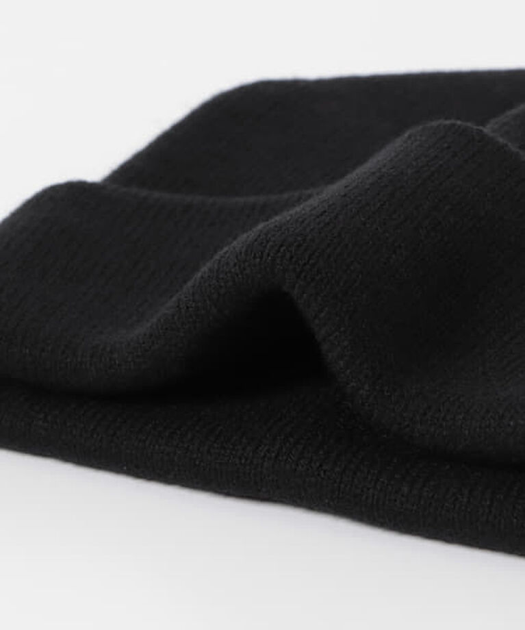SENSE OF PLACE by URBAN RESEARCH「SENSE OF PLACE CARHARTT　STRATUS HAT LOW」|ニット帽|