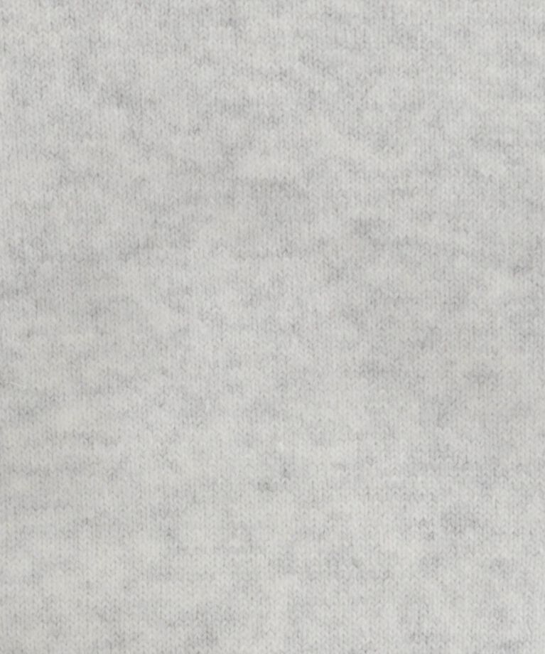index「《8color/XS-LLsize》パール調ボタン付きオフタートルニット【洗濯機洗い可】」|ニット・セーター|