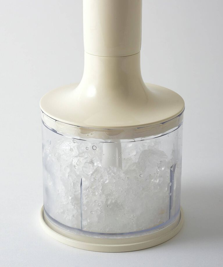 212 KITCHEN STORE「マルチスティックブレンダー IV ＜BRUNO ブルーノ＞」|食器・キッチングッズ|