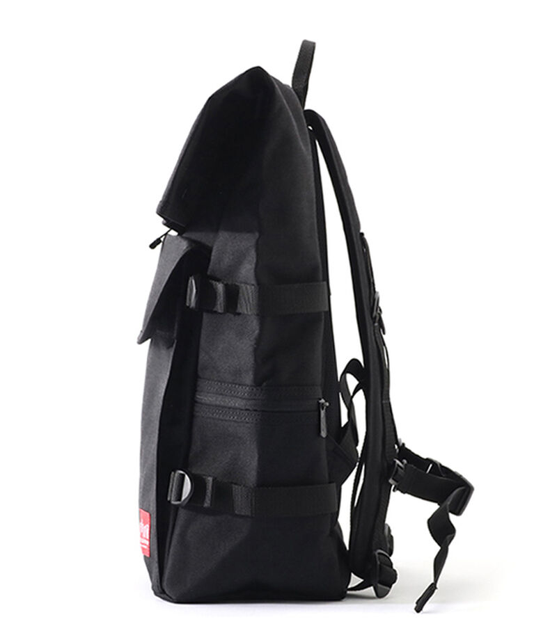 Manhattan Portage「MP1236NYC22SS」|リュック|