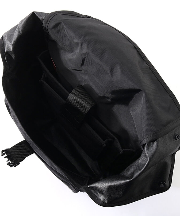 Manhattan Portage「MP1236NYC22SS」|リュック|