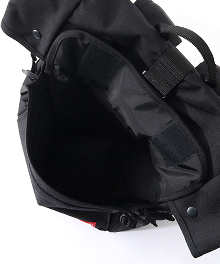 Manhattan Portage「MP1236NYC22SS」|リュック|