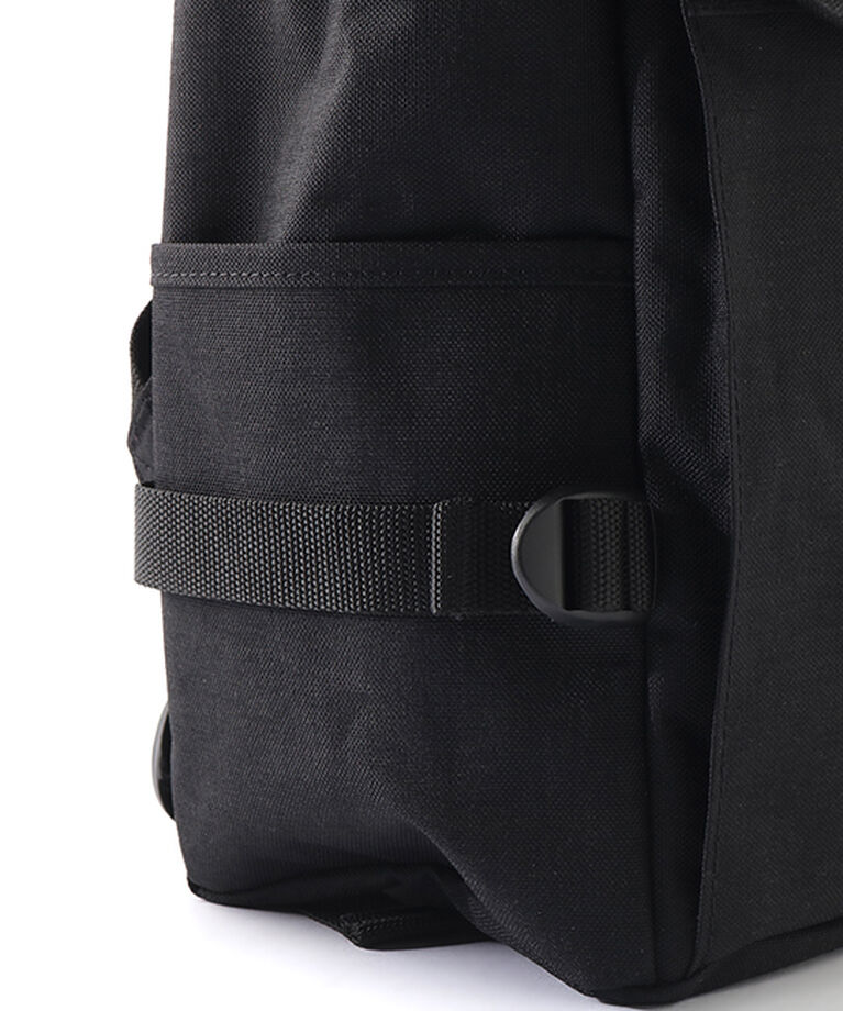 Manhattan Portage「MP1236NYC22SS」|リュック|