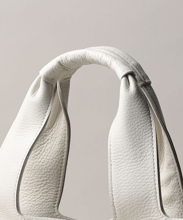 ODETTE E ODILE「＜ODETTE E ODILE by RIYO MIDOJIMA＞ BoxTote」|トートバッグ|