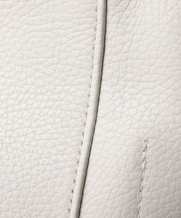 ODETTE E ODILE「＜ODETTE E ODILE by RIYO MIDOJIMA＞ BoxTote」|トートバッグ|