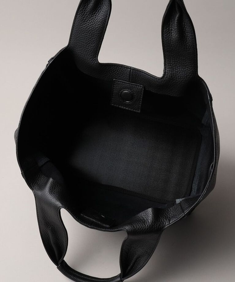 ODETTE E ODILE「＜ODETTE E ODILE by RIYO MIDOJIMA＞ BoxTote」|トートバッグ|