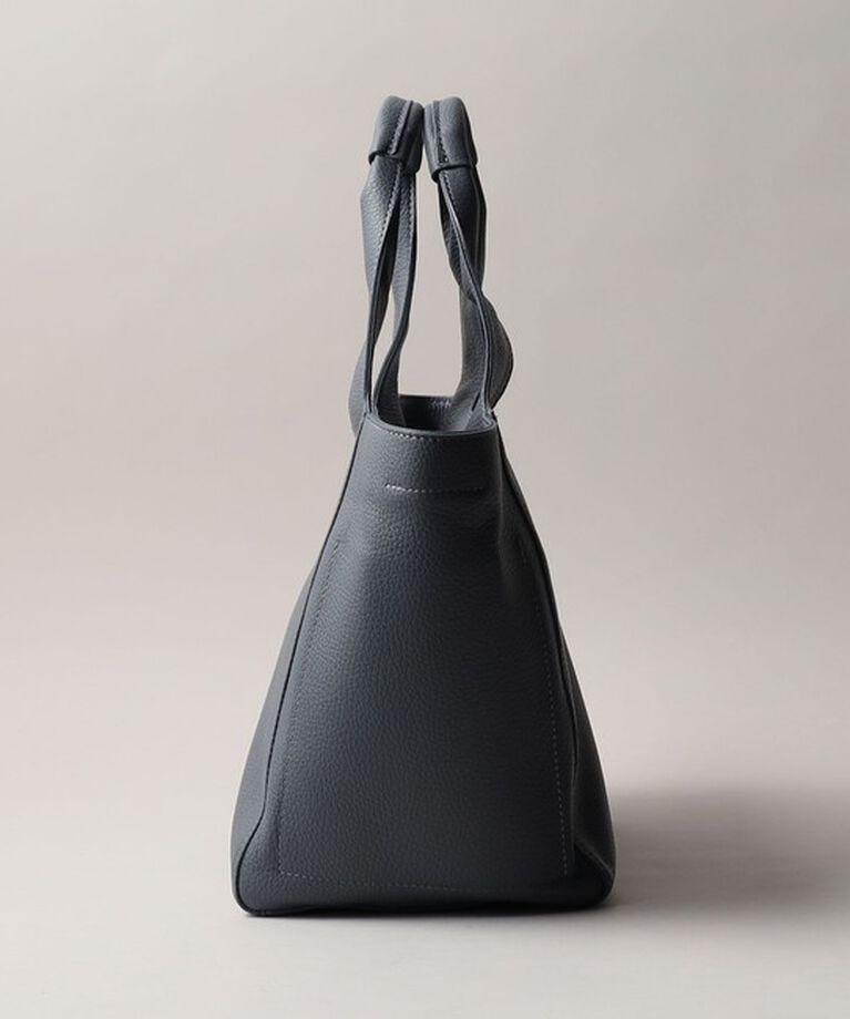 ODETTE E ODILE「＜ODETTE E ODILE by RIYO MIDOJIMA＞ BoxTote」|トートバッグ|