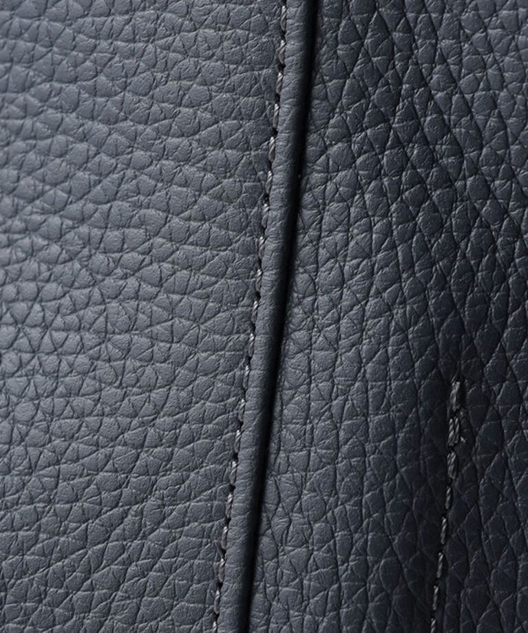 ODETTE E ODILE「＜ODETTE E ODILE by RIYO MIDOJIMA＞ BoxTote」|トートバッグ|