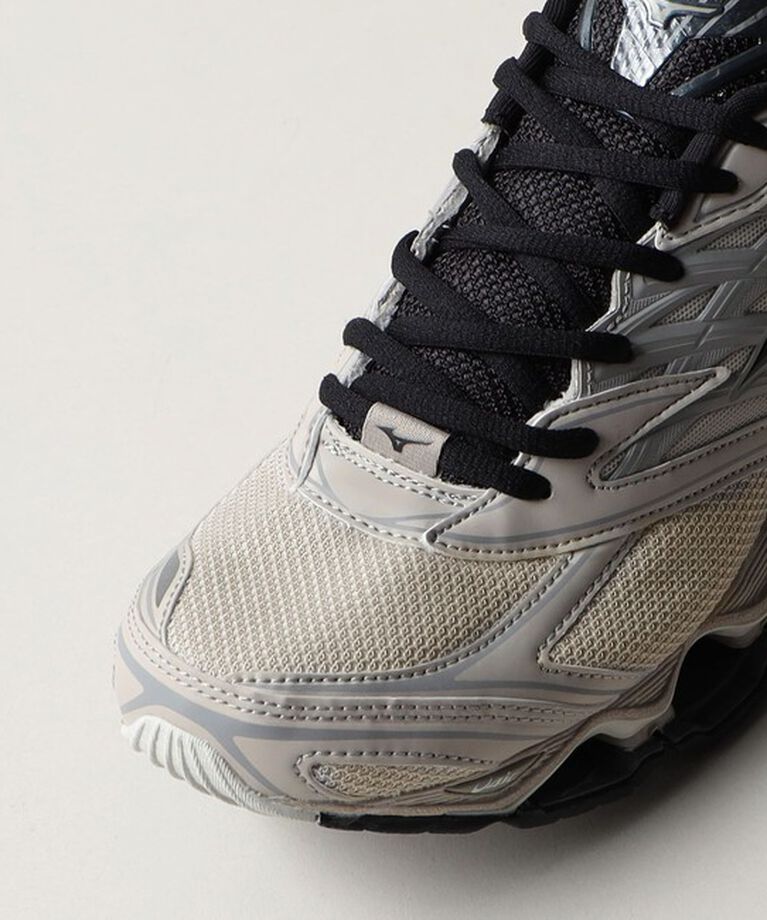 ODETTE E ODILE「＜MIZUNO＞WAVE PROPHECY LS 03」|スニーカー|