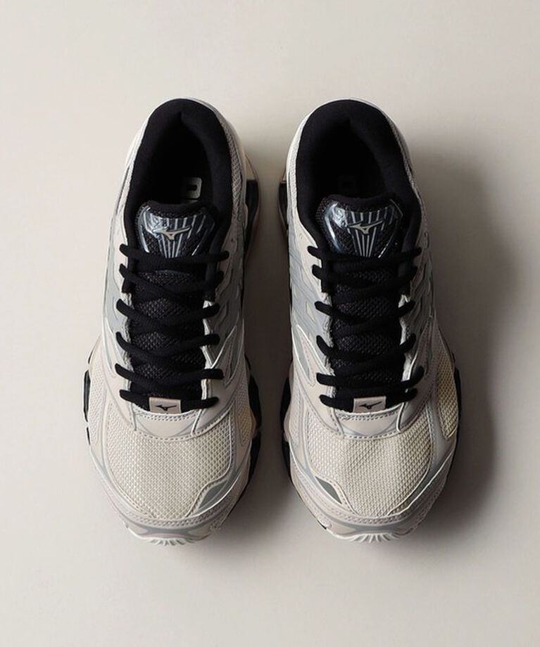 ODETTE E ODILE「＜MIZUNO＞WAVE PROPHECY LS 03」|スニーカー|