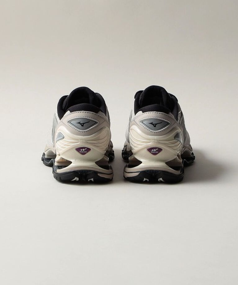 ODETTE E ODILE「＜MIZUNO＞WAVE PROPHECY LS 03」|スニーカー|