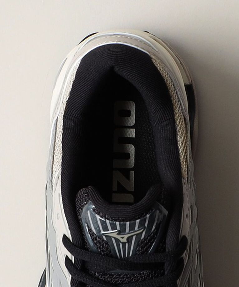 ODETTE E ODILE「＜MIZUNO＞WAVE PROPHECY LS 03」|スニーカー|