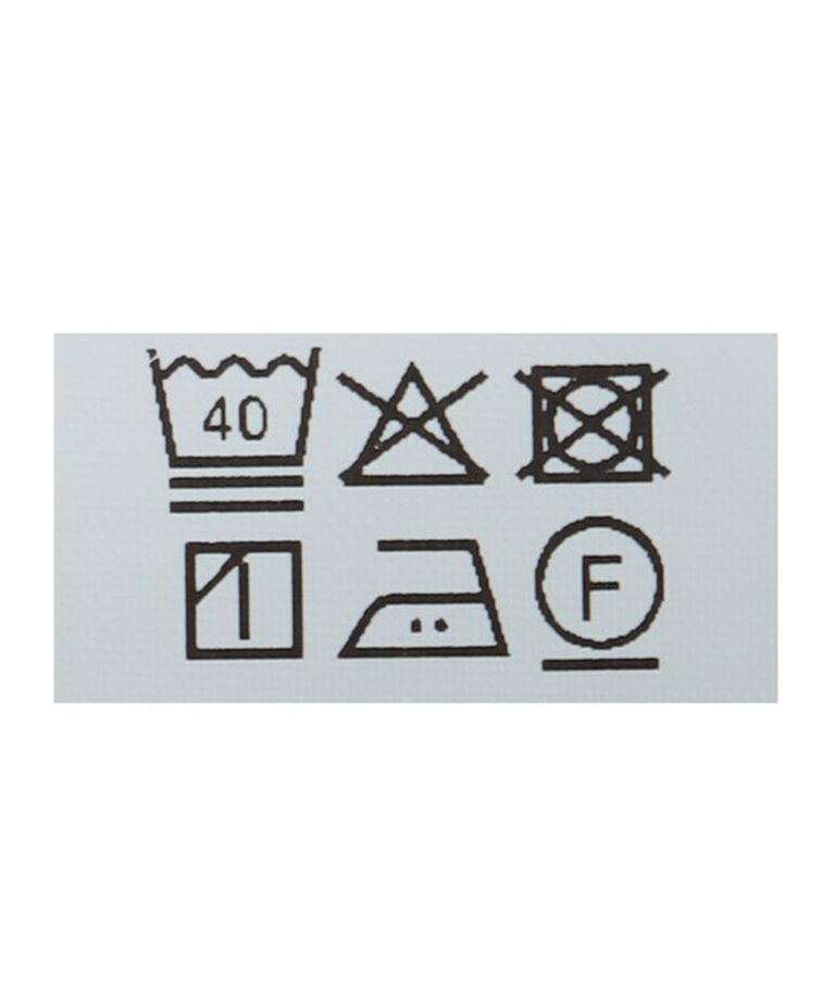 UNITED ARROWS「タイプライタージャージ ストライプ セミワイドカラー シャツ COMFORT EASY―MODEL―抗菌防臭―」|シャツ・ブラウス|