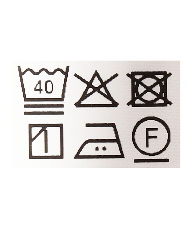 UNITED ARROWS「クレープ コットン カーディガン」|カーディガン|