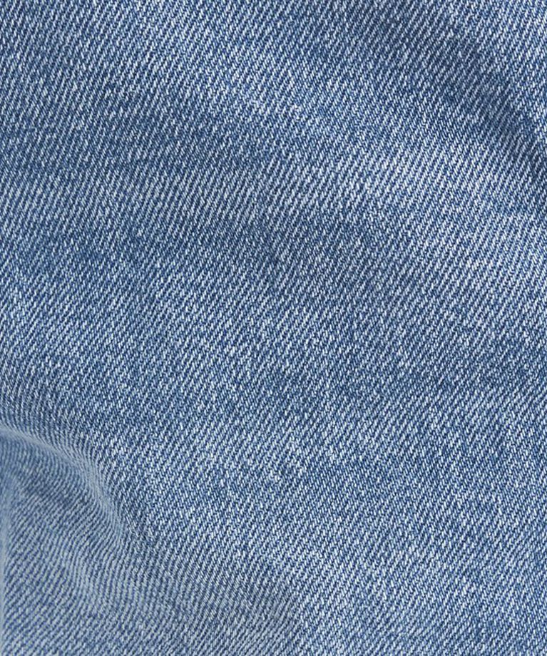 UNITED ARROWS green label relaxing「［ size SHORT / TALLあり ］レディ デニム パンツ」|デニム|