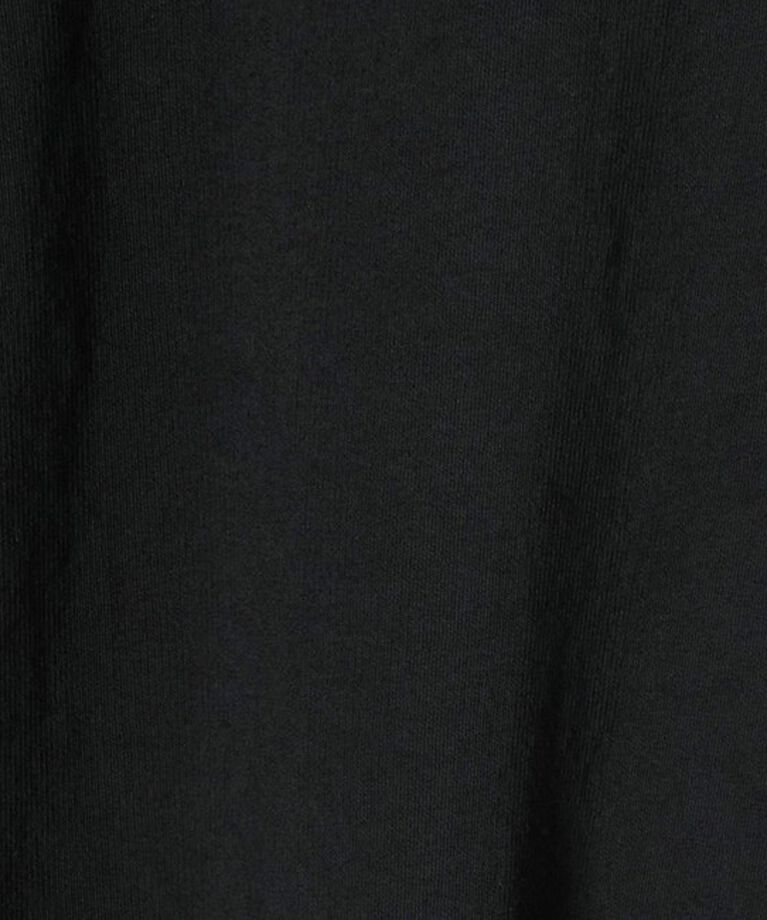 UNITED ARROWS green label relaxing「DEPEND インレイ クルーネック Tシャツ」|Tシャツ・カットソー|