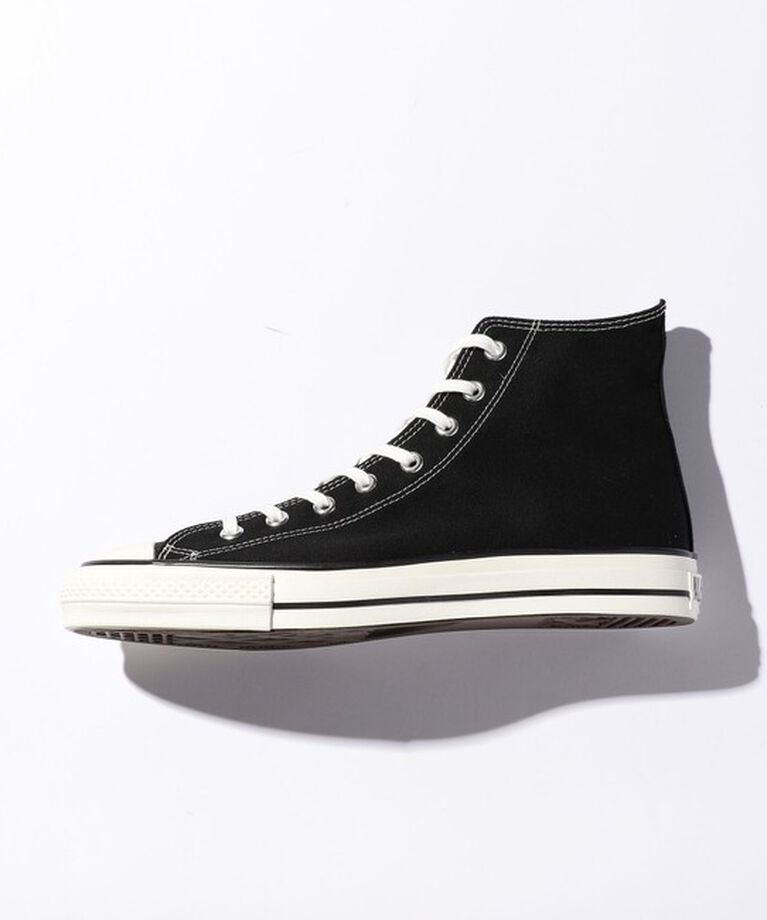 BEAUTY&YOUTH UNITED ARROWS「＜CONVERSE＞ キャンバス オールスター J HI/スニーカー」|スニーカー|