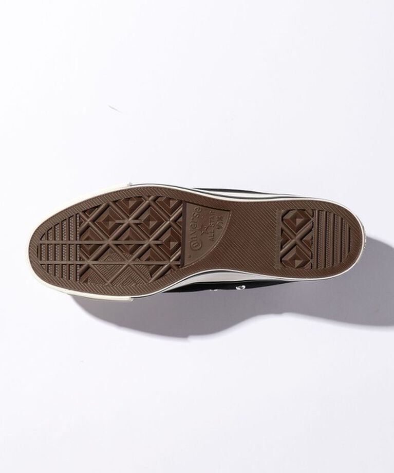 BEAUTY&YOUTH UNITED ARROWS「＜CONVERSE＞ キャンバス オールスター J HI/スニーカー」|スニーカー|