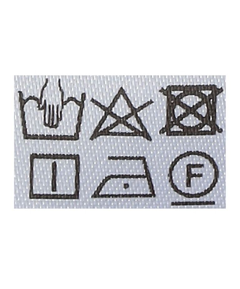 BEAUTY&YOUTH UNITED ARROWS「【WEB限定】ナイロンコットン リボンスリーブブラウス -ウォッシャブル-」|シャツ・ブラウス|