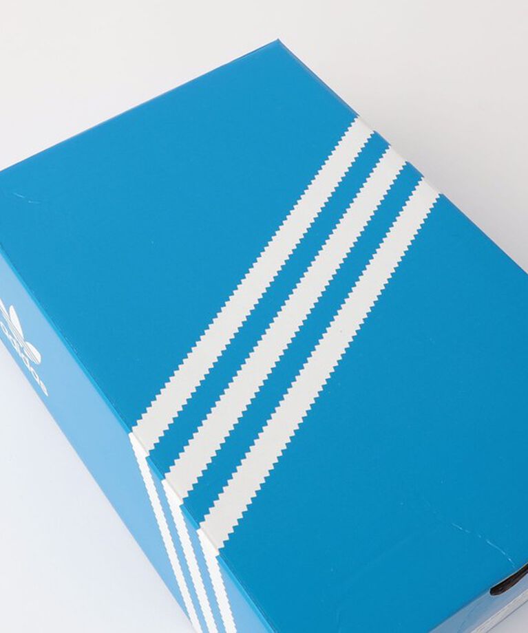 BEAUTY&YOUTH UNITED ARROWS「＜adidas Originals＞GAZELLE INDOOR/スニーカー」|スニーカー|