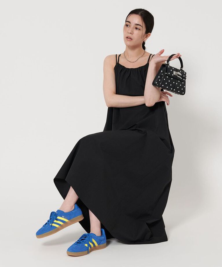 BEAUTY&YOUTH UNITED ARROWS「＜adidas Originals＞GAZELLE INDOOR/スニーカー」|スニーカー|