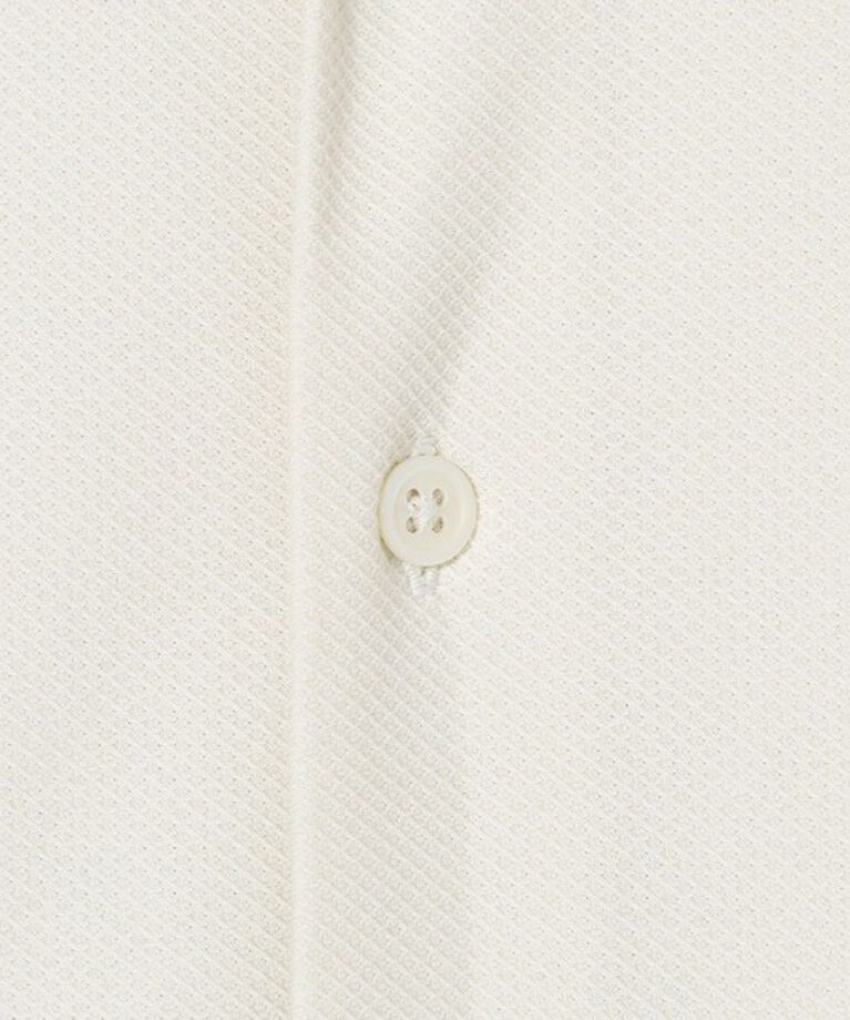 BEAUTY&YOUTH UNITED ARROWS「カネマサメリヤス ドビー スクエアフォルム シャツ」|シャツ・ブラウス|