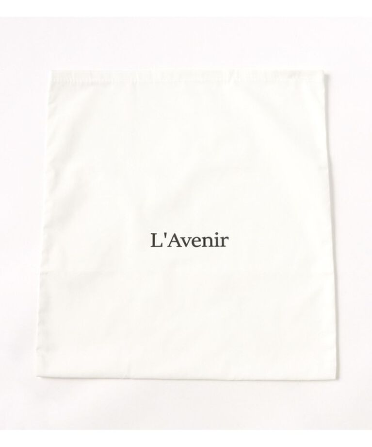 Ray BEAMS 「L'Avenir / Manon」|その他|