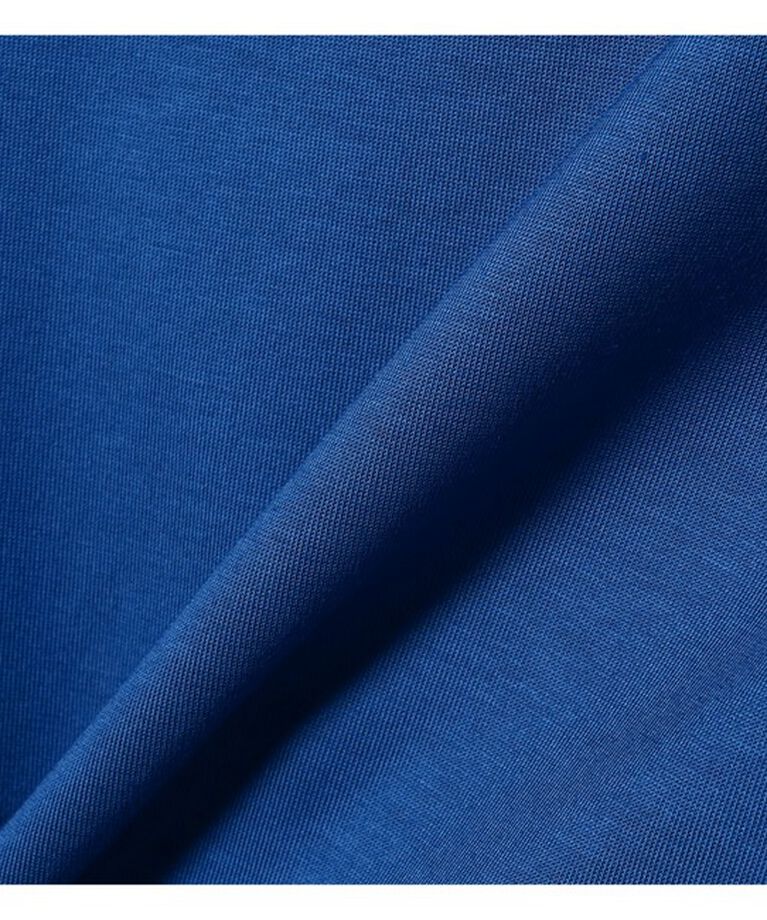 BEAMSBOY「HAVERSACK × BEAMS BOY / 別注 ステッチ Tシャツ」|Tシャツ・カットソー|