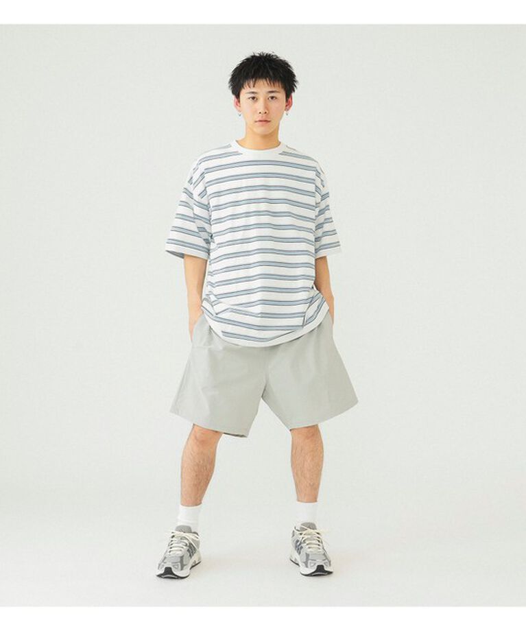 BEAMS「BEAMS / アクティブ ショーツ」|その他|