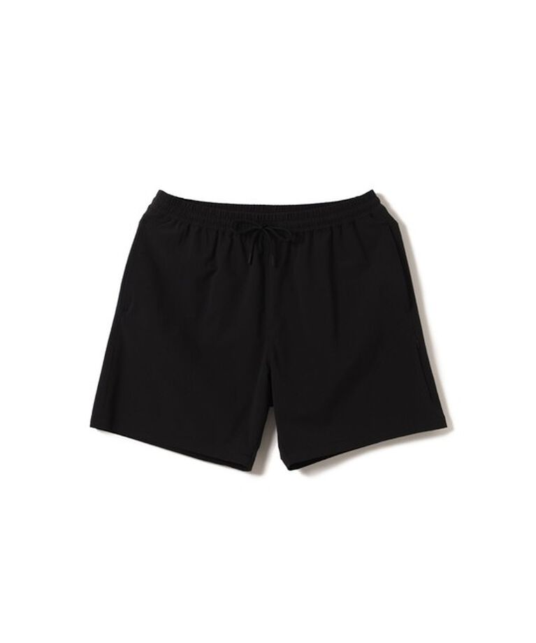 BEAMS「BEAMS / アクティブ ショーツ」|その他|