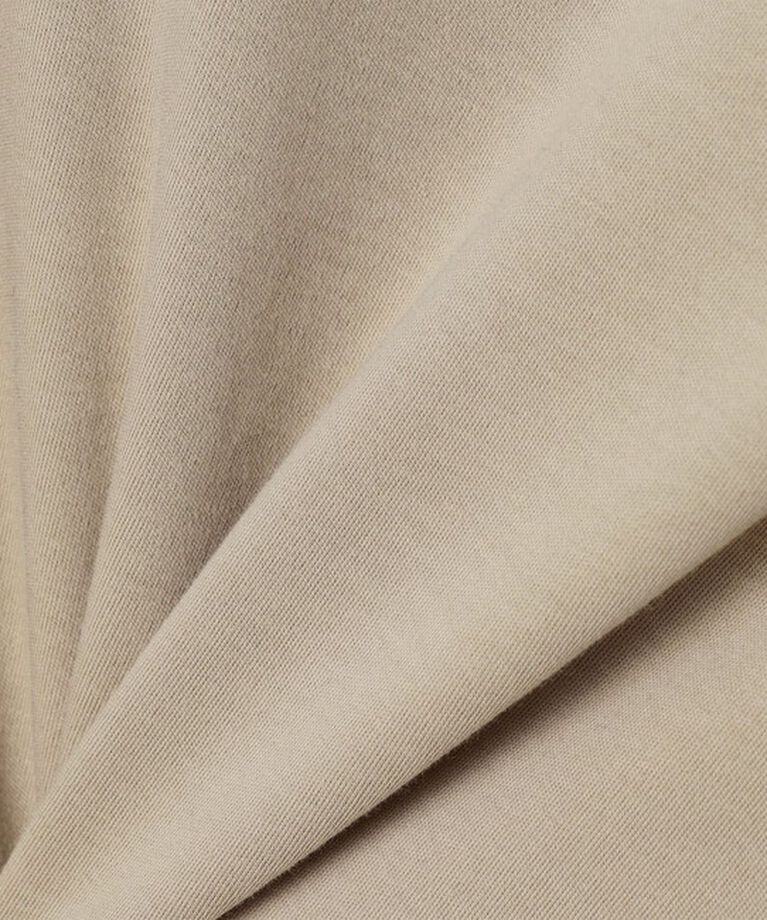 quaranciel「quaranciel:〈洗濯機可能〉フライス カップ付き インナー ブラ キャミソール」|インナー|