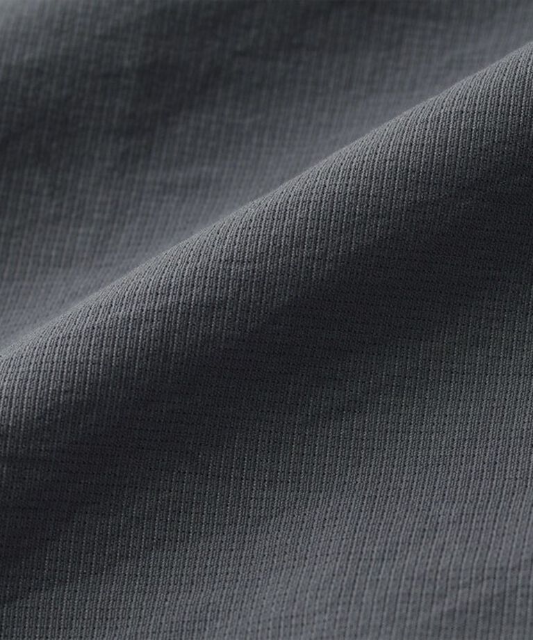 SHIPS「SHIPS:〈吸水速乾〉Micro Dot Air(R) レギュラーカラー ショートスリーブ シャツ」|シャツ・ブラウス|
