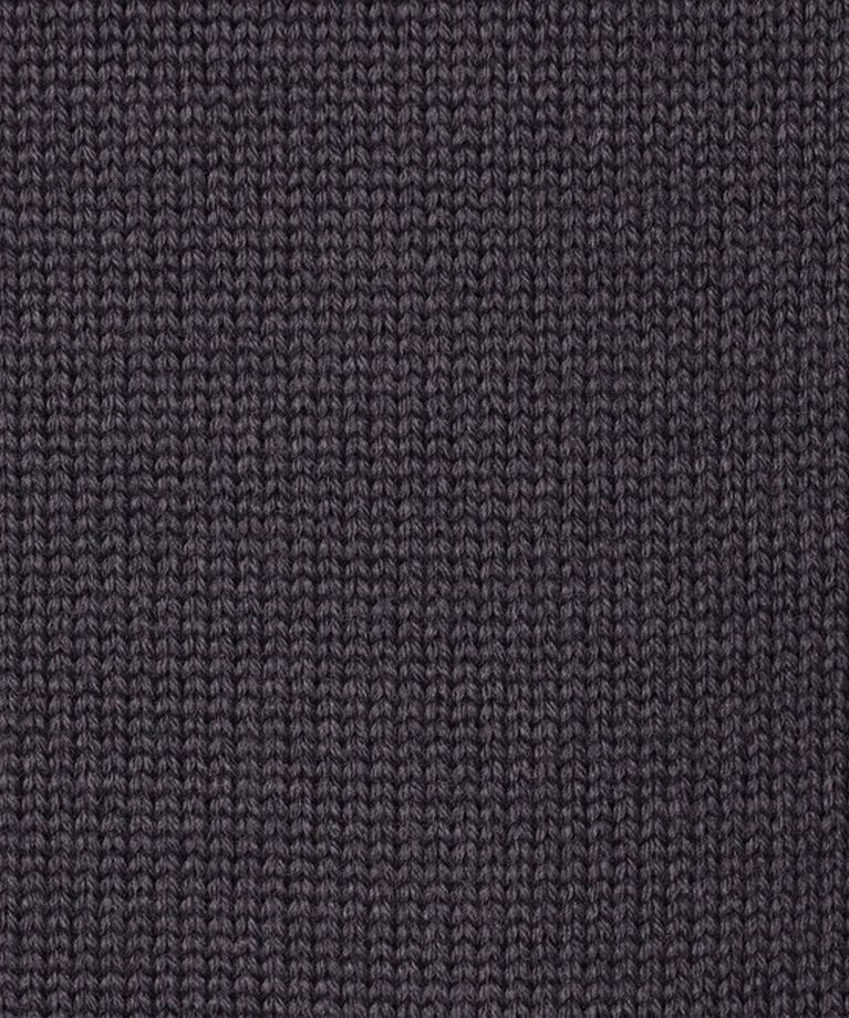TOMORROWLAND MENS「TOMORROWLAND tricot メリノウール タートルネックニット」|ニット・セーター|