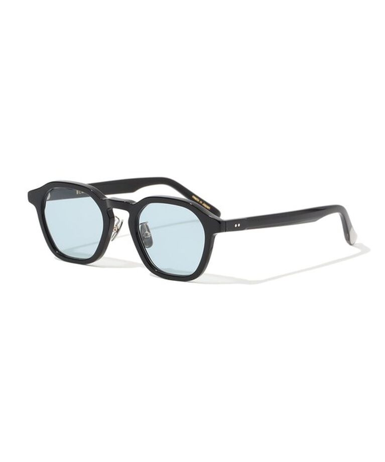 TOMORROWLAND GOODS「BLANC.. サングラス」|サングラス|