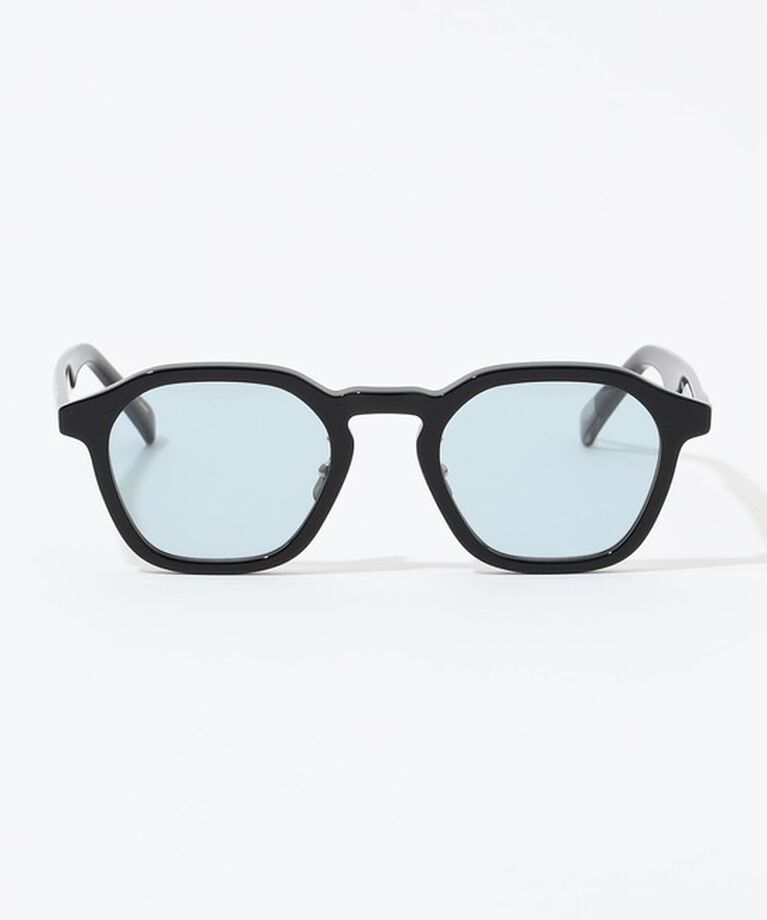 TOMORROWLAND GOODS「BLANC.. サングラス」|サングラス|