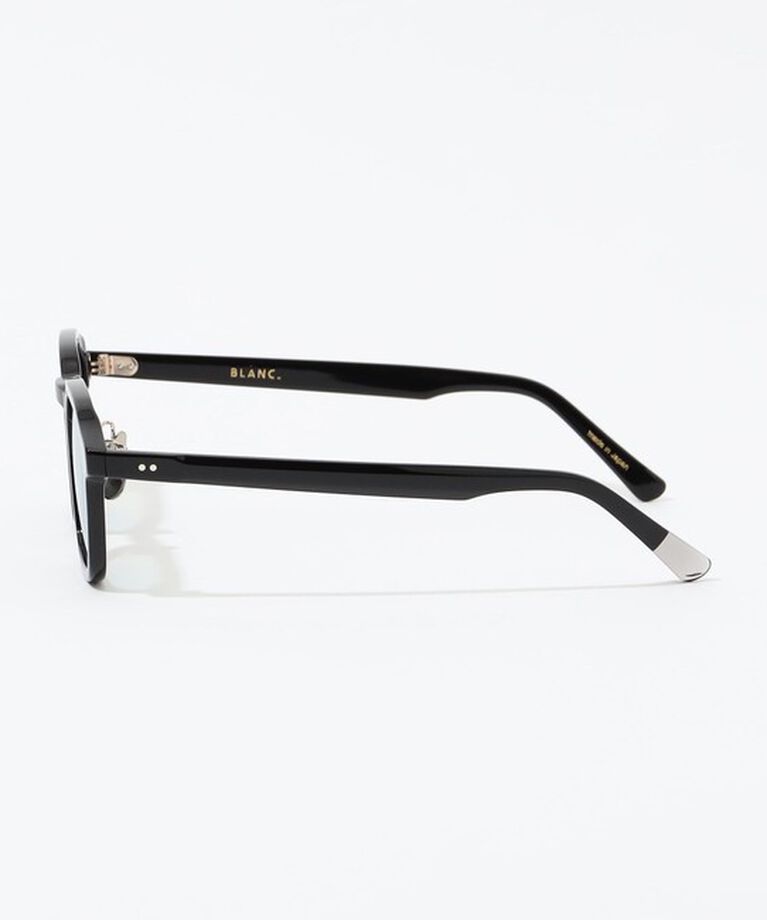 TOMORROWLAND GOODS「BLANC.. サングラス」|サングラス|