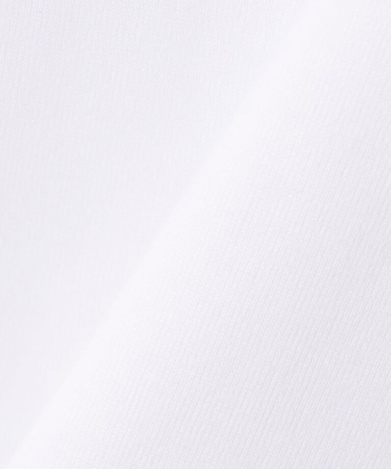 GALERIE VIE「ファインコットン ボートネックプルオーバー」|Tシャツ・カットソー|