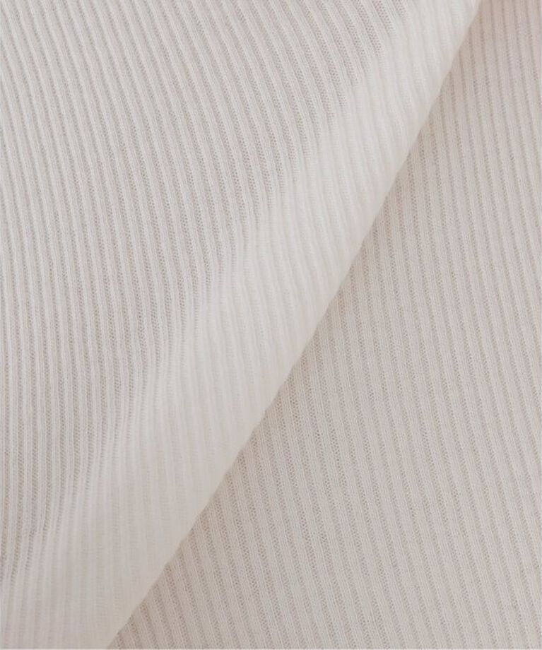  「《追加》SOFT RIB TANK：タンクトップ」|タンクトップ|