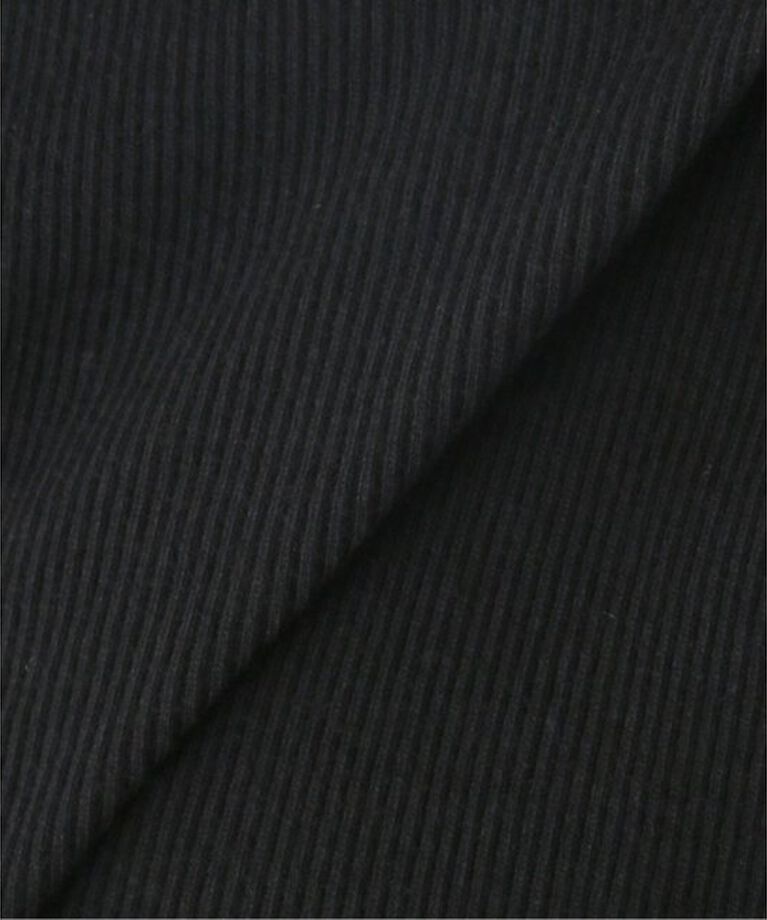  「《追加》SOFT RIB TANK：タンクトップ」|タンクトップ|