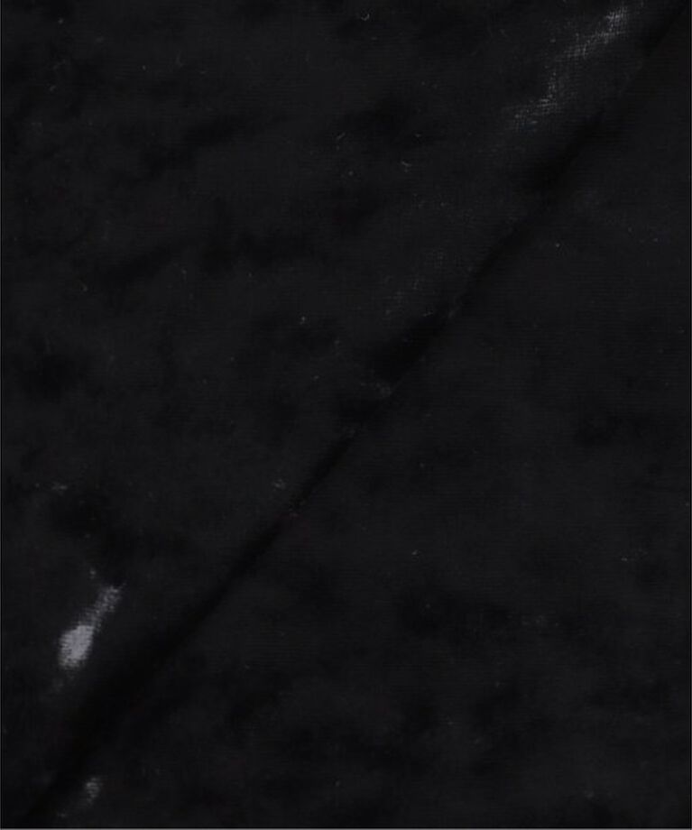  「VELVET TWIST DRESS：ワンピース」|ワンピース|