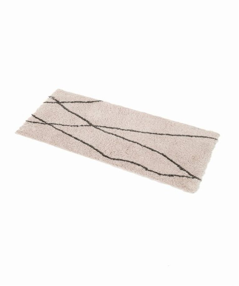 journal standard Furniture「TEMARA MAT 50x120　テマラマット」|その他|