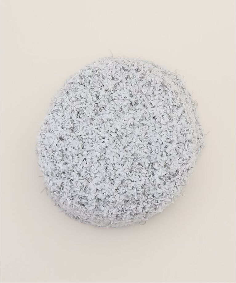 JOINT WORKS「RACAL / ラカル Mix knit bucket hat」|ハット|