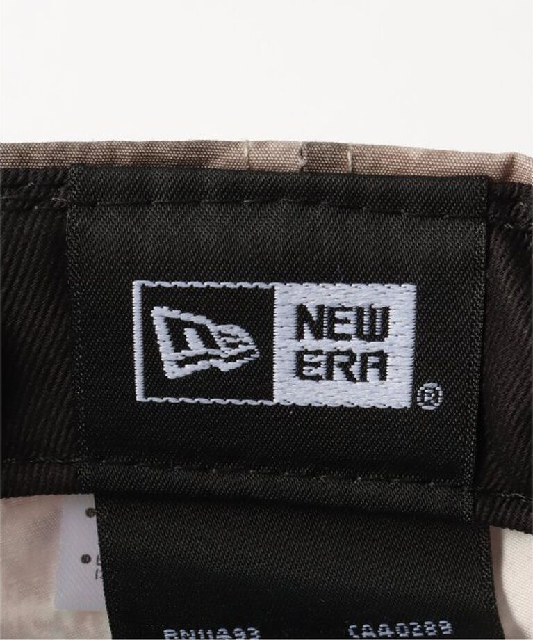 JOURNAL STANDARD「NEW ERA / ニューエラ 別注 Camo LP 5950 Washington Nationals」|キャップ・キャスケット|