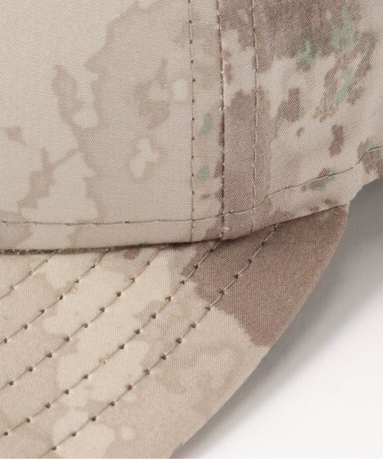 JOURNAL STANDARD「NEW ERA / ニューエラ 別注 Camo LP 5950 Washington Nationals」|キャップ・キャスケット|