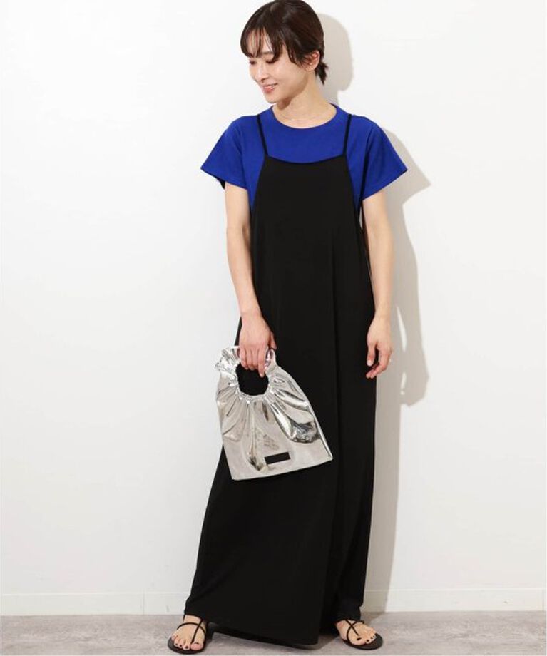JOURNAL STANDARD relume「《追加2》TCワッフルショートスリーブTシャツ」|Tシャツ・カットソー|