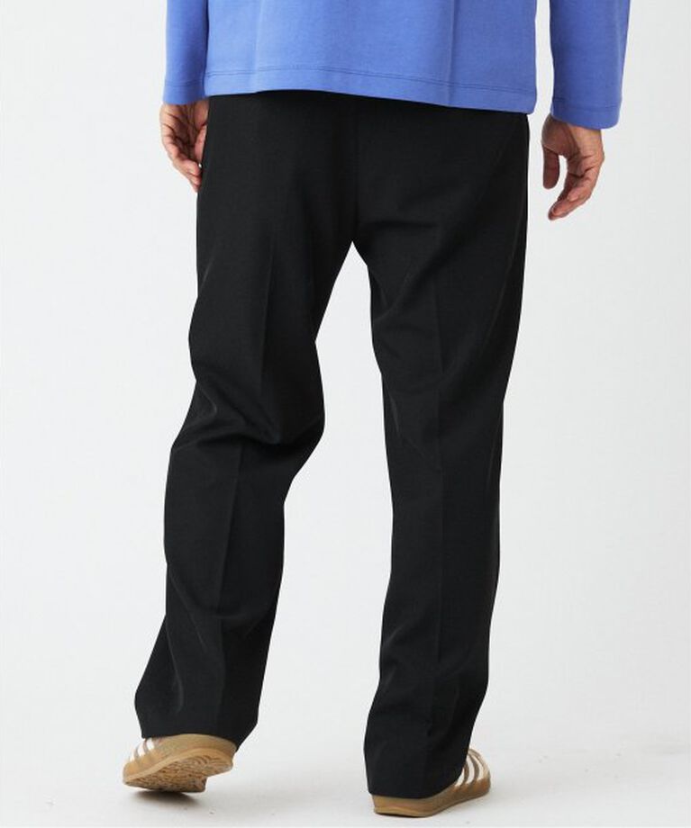 JOURNAL STANDARD relume「ヴィンテージ キャバリーツイル ランチスラックス」|スラックス|