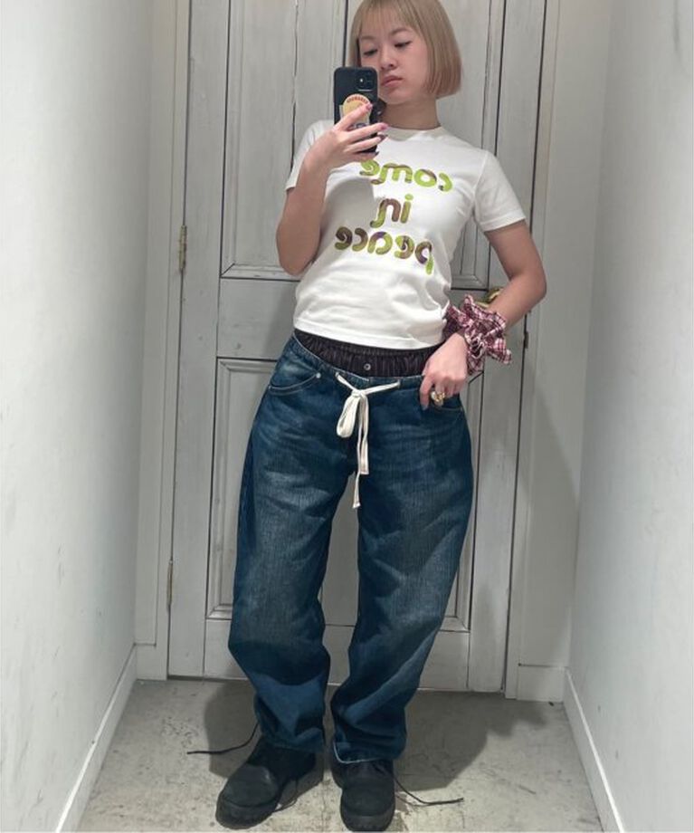 Oriens JOURNAL STANDARD「シャツクロスショートパンツ」|その他|