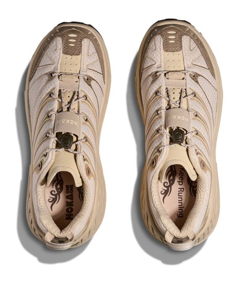 JOURNAL STANDARD「HOKA ONE ONE / ホカ オネオネ U Stinson Evo OG」|スニーカー|